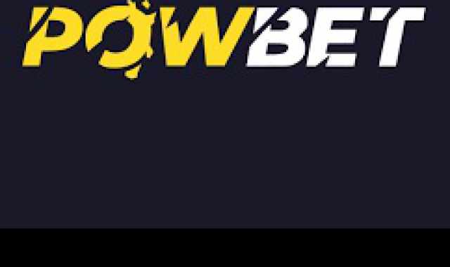 I migliori tornei per le scommesse sportive online sul basket  